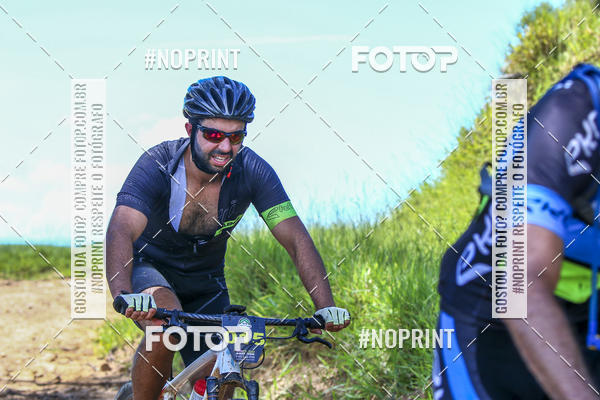 Buy your photos of the eventCopa Vale de MTB on Fotop