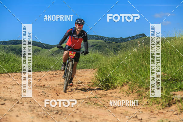 Buy your photos of the eventCopa Vale de MTB on Fotop