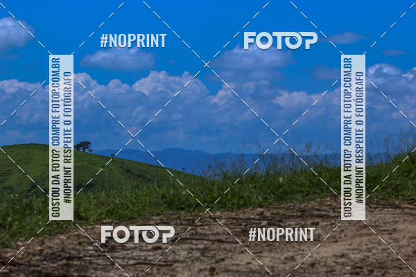 Buy your photos of the eventCopa Vale de MTB on Fotop
