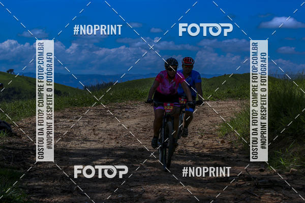 Buy your photos of the eventCopa Vale de MTB on Fotop