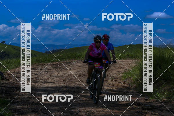 Buy your photos of the eventCopa Vale de MTB on Fotop