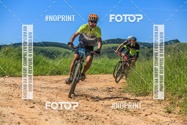 Buy your photos of the eventCopa Vale de MTB on Fotop