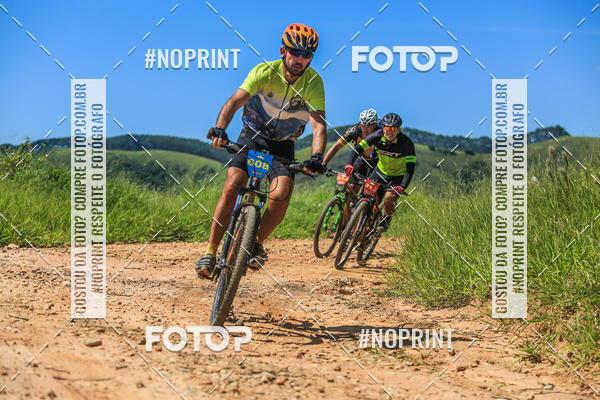 Buy your photos of the eventCopa Vale de MTB on Fotop
