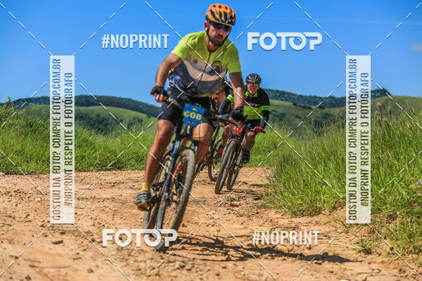 Buy your photos of the eventCopa Vale de MTB on Fotop