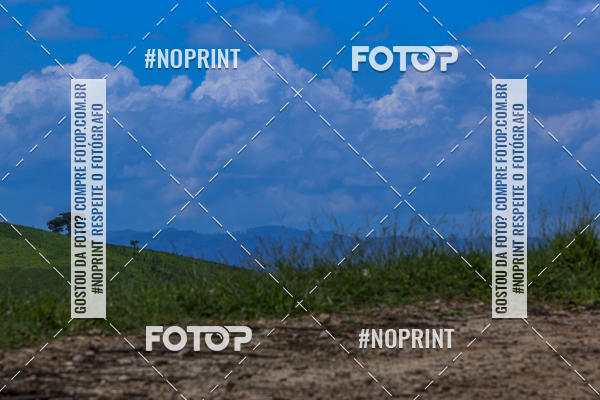 Buy your photos of the eventCopa Vale de MTB on Fotop