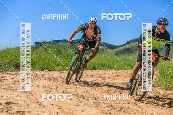 Buy your photos of the eventCopa Vale de MTB on Fotop