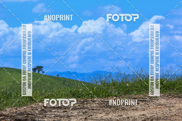 Buy your photos of the eventCopa Vale de MTB on Fotop