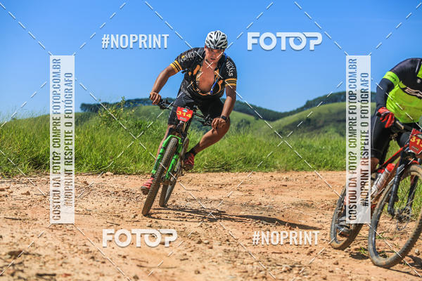 Buy your photos of the eventCopa Vale de MTB on Fotop