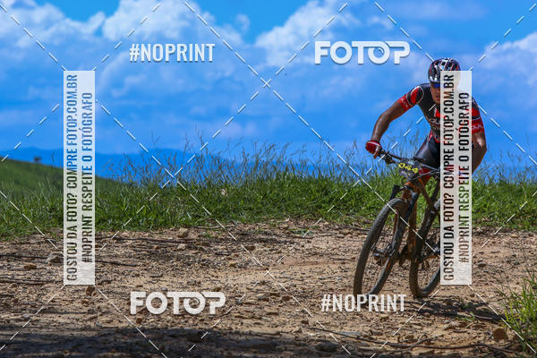 Buy your photos of the eventCopa Vale de MTB on Fotop