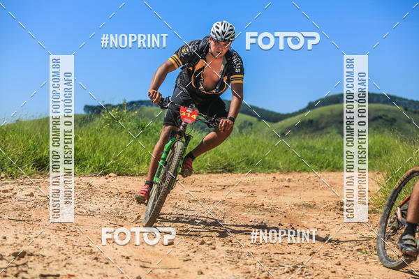 Buy your photos of the eventCopa Vale de MTB on Fotop