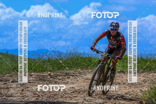 Buy your photos of the eventCopa Vale de MTB on Fotop