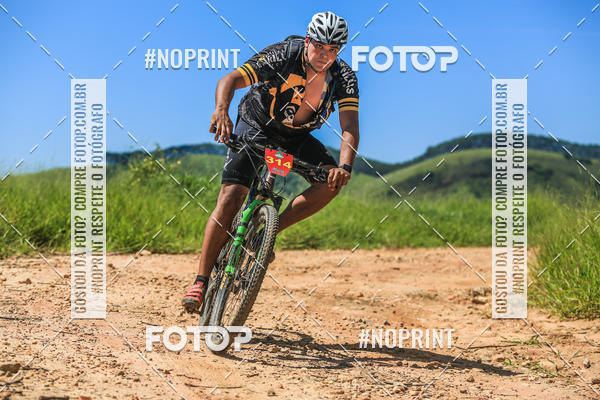 Buy your photos of the eventCopa Vale de MTB on Fotop
