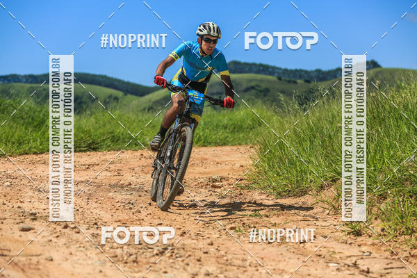Buy your photos of the eventCopa Vale de MTB on Fotop