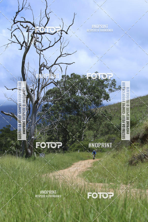Buy your photos of the eventCopa Vale de MTB on Fotop
