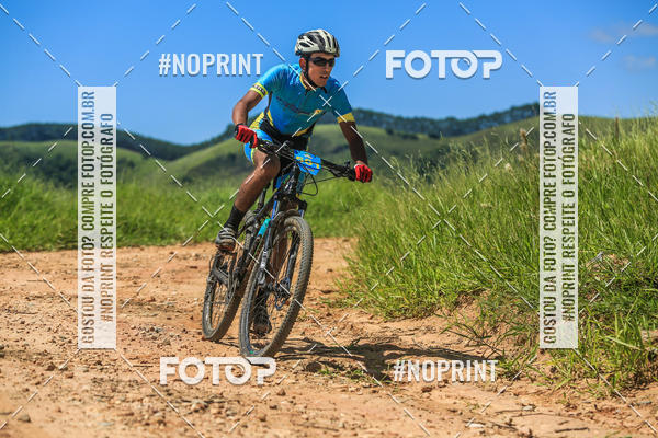Buy your photos of the eventCopa Vale de MTB on Fotop