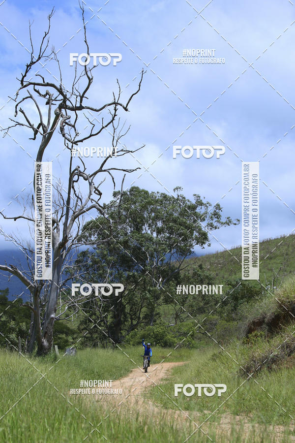Buy your photos of the eventCopa Vale de MTB on Fotop
