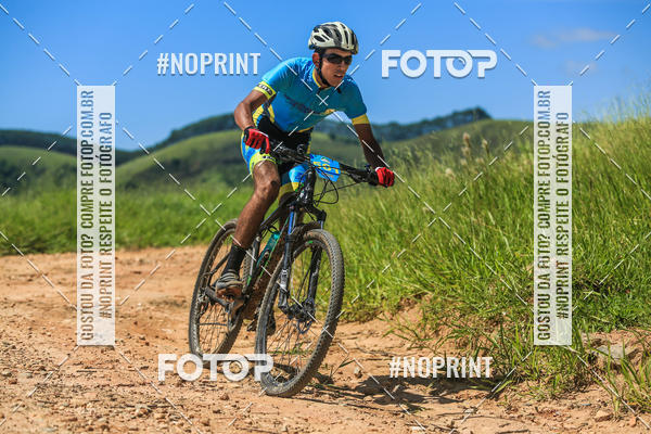 Buy your photos of the eventCopa Vale de MTB on Fotop