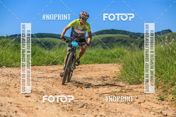 Buy your photos of the eventCopa Vale de MTB on Fotop