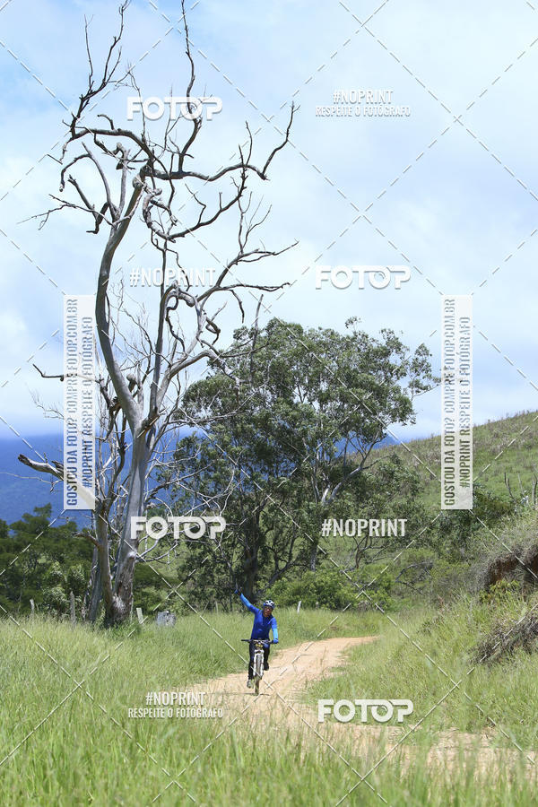 Buy your photos of the eventCopa Vale de MTB on Fotop