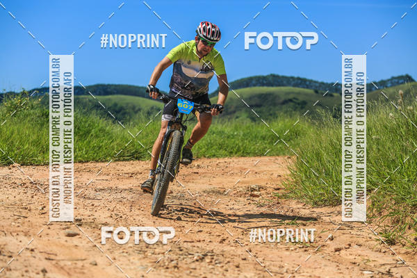 Buy your photos of the eventCopa Vale de MTB on Fotop