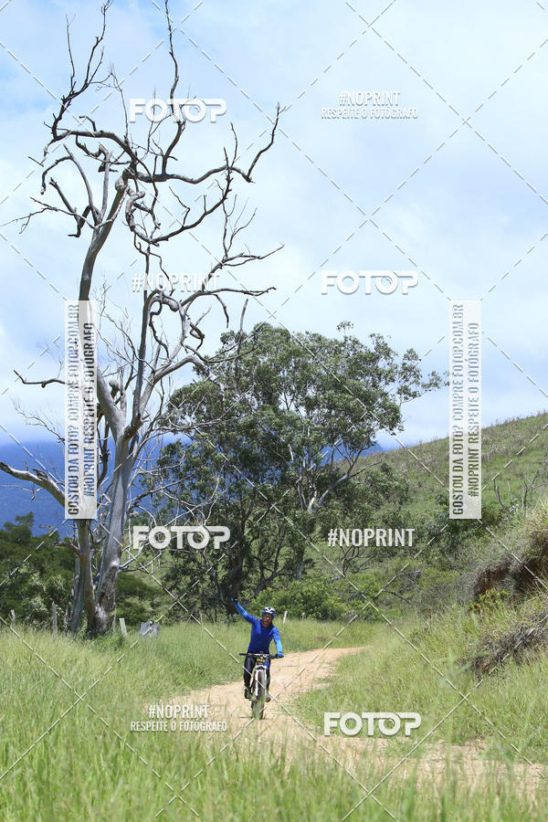 Buy your photos of the eventCopa Vale de MTB on Fotop