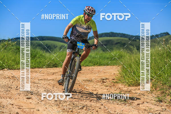 Buy your photos of the eventCopa Vale de MTB on Fotop