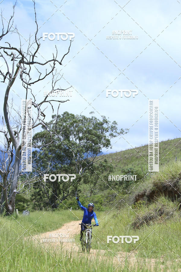 Buy your photos of the eventCopa Vale de MTB on Fotop