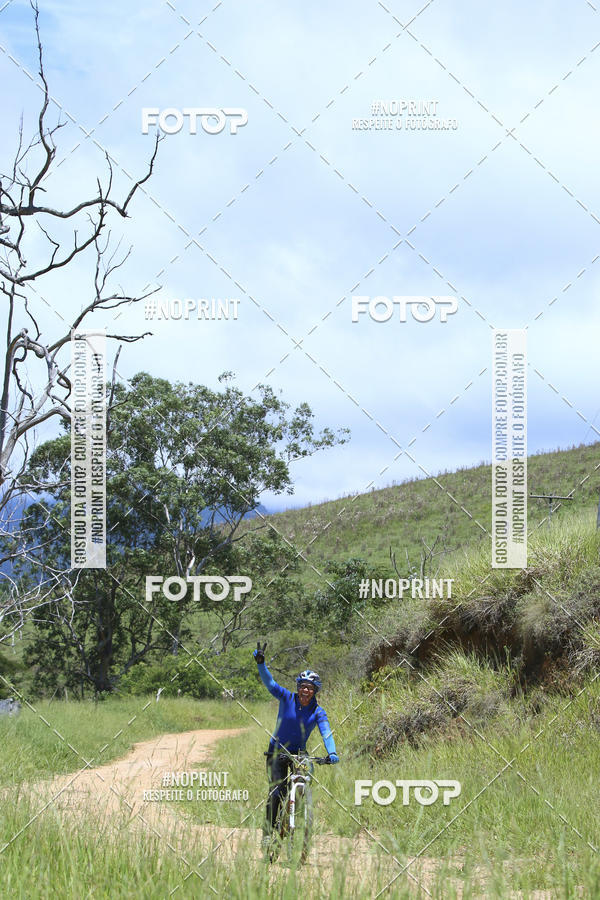 Buy your photos of the eventCopa Vale de MTB on Fotop
