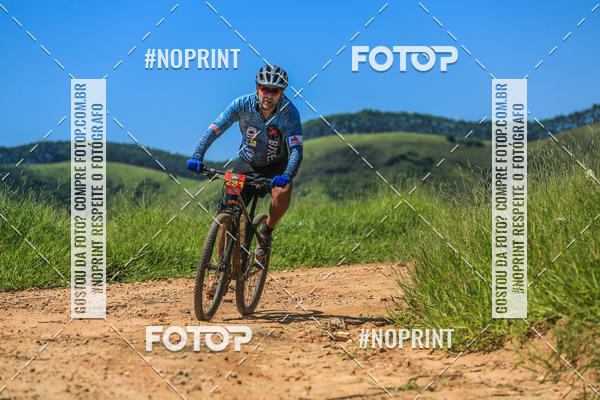 Buy your photos of the eventCopa Vale de MTB on Fotop