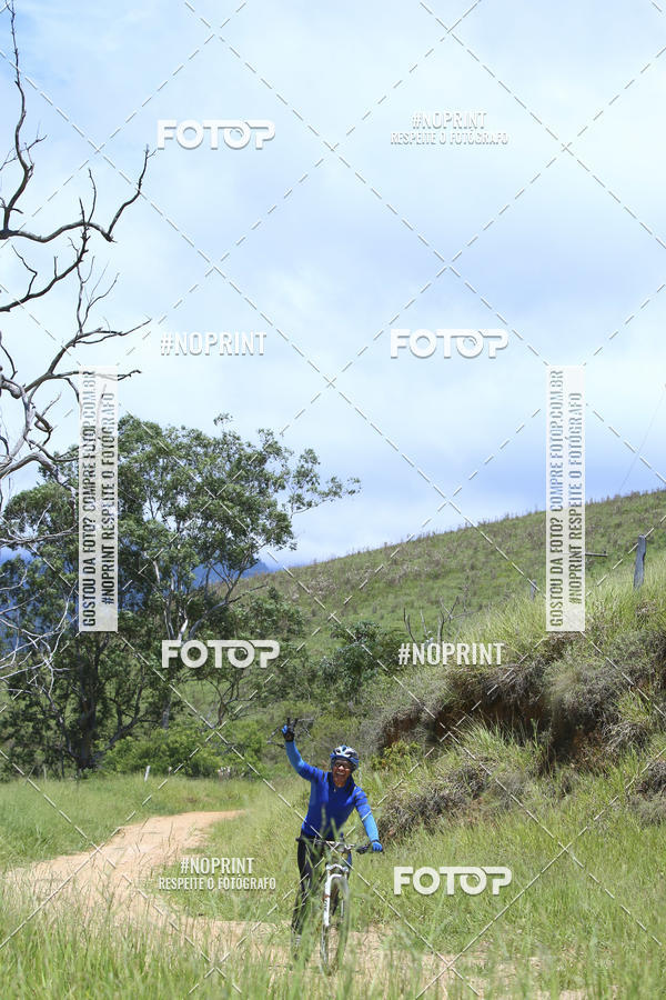 Buy your photos of the eventCopa Vale de MTB on Fotop
