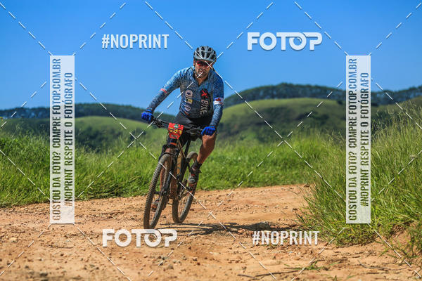 Buy your photos of the eventCopa Vale de MTB on Fotop