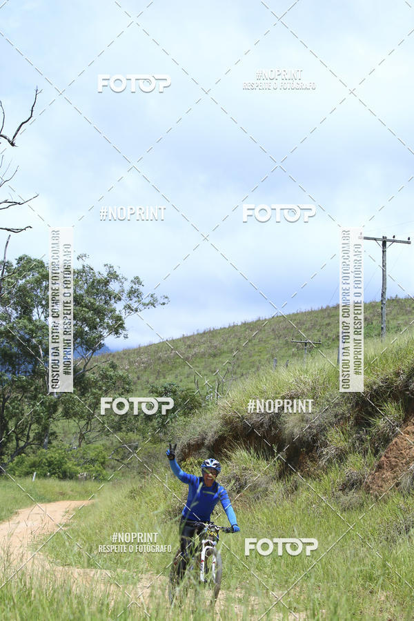 Buy your photos of the eventCopa Vale de MTB on Fotop