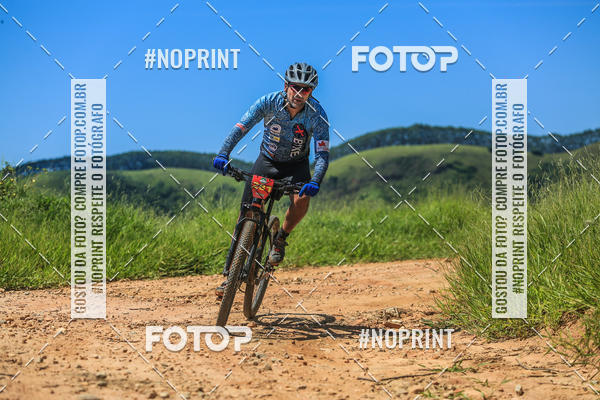 Buy your photos of the eventCopa Vale de MTB on Fotop