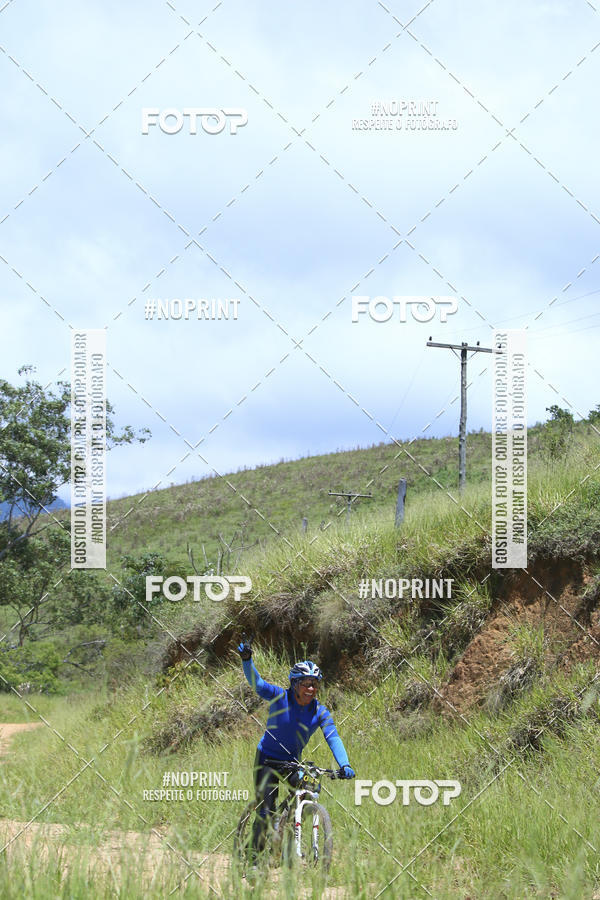 Buy your photos of the eventCopa Vale de MTB on Fotop