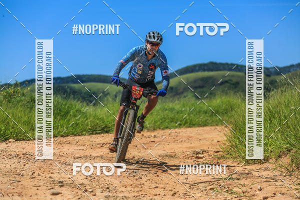 Buy your photos of the eventCopa Vale de MTB on Fotop