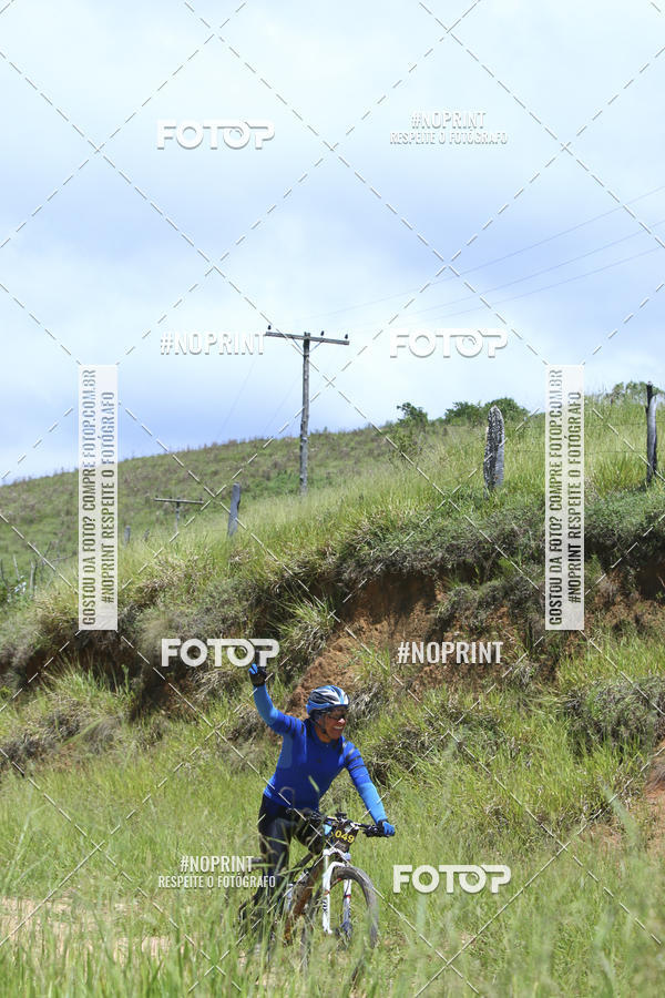 Buy your photos of the eventCopa Vale de MTB on Fotop