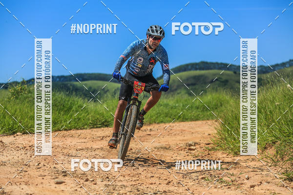 Buy your photos of the eventCopa Vale de MTB on Fotop