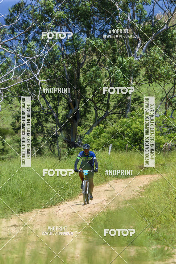 Buy your photos of the eventCopa Vale de MTB on Fotop