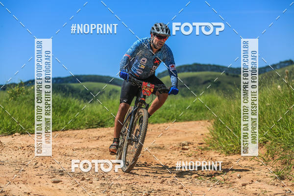 Buy your photos of the eventCopa Vale de MTB on Fotop