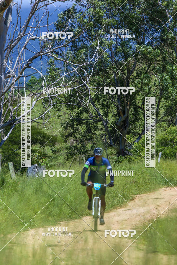Buy your photos of the eventCopa Vale de MTB on Fotop