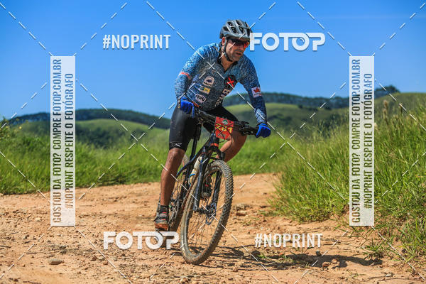 Buy your photos of the eventCopa Vale de MTB on Fotop