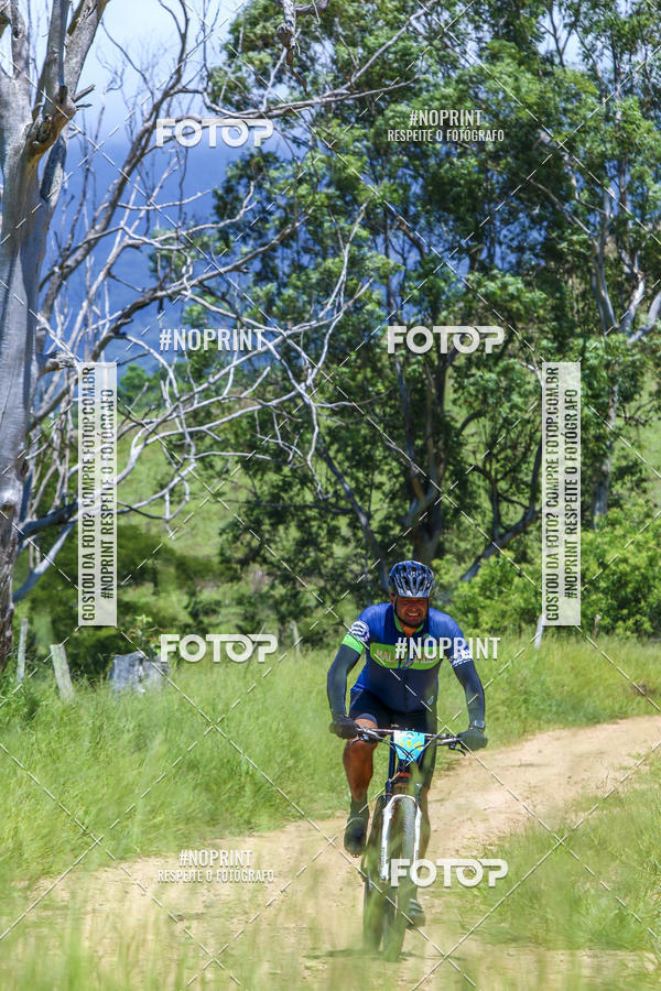 Buy your photos of the eventCopa Vale de MTB on Fotop
