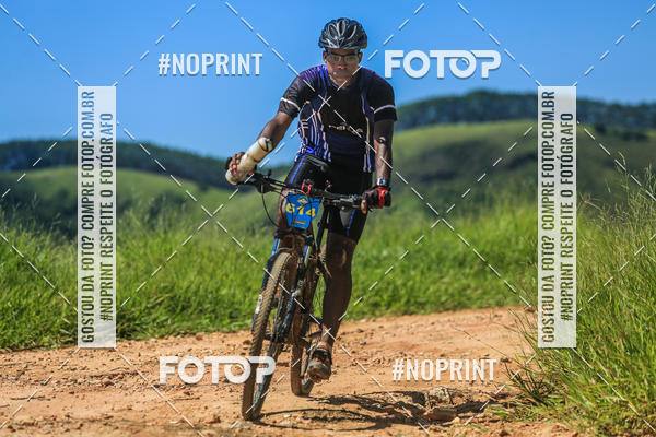 Buy your photos of the eventCopa Vale de MTB on Fotop