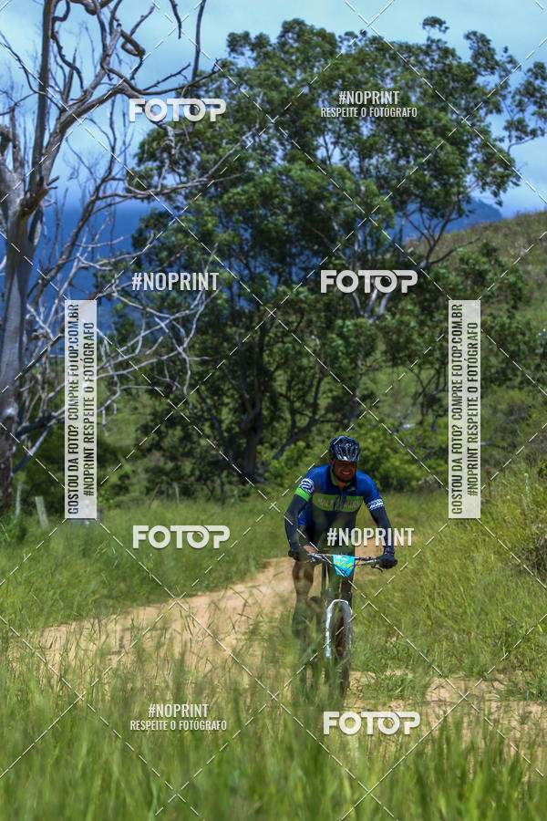 Buy your photos of the eventCopa Vale de MTB on Fotop