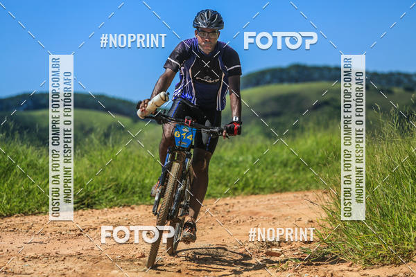 Buy your photos of the eventCopa Vale de MTB on Fotop
