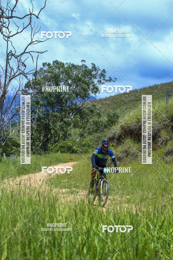 Buy your photos of the eventCopa Vale de MTB on Fotop