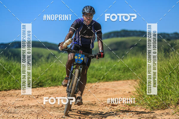 Buy your photos of the eventCopa Vale de MTB on Fotop