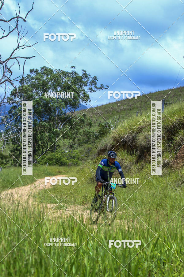 Buy your photos of the eventCopa Vale de MTB on Fotop