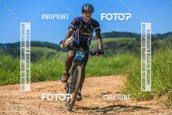 Buy your photos of the eventCopa Vale de MTB on Fotop