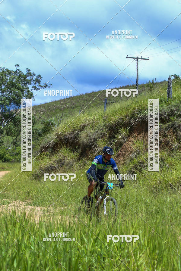 Buy your photos of the eventCopa Vale de MTB on Fotop